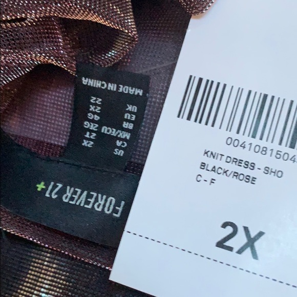 LITTLE BLACK DRESS, DATE NIGHT COCTAIL PARTY!!! - Picture 8 of 9